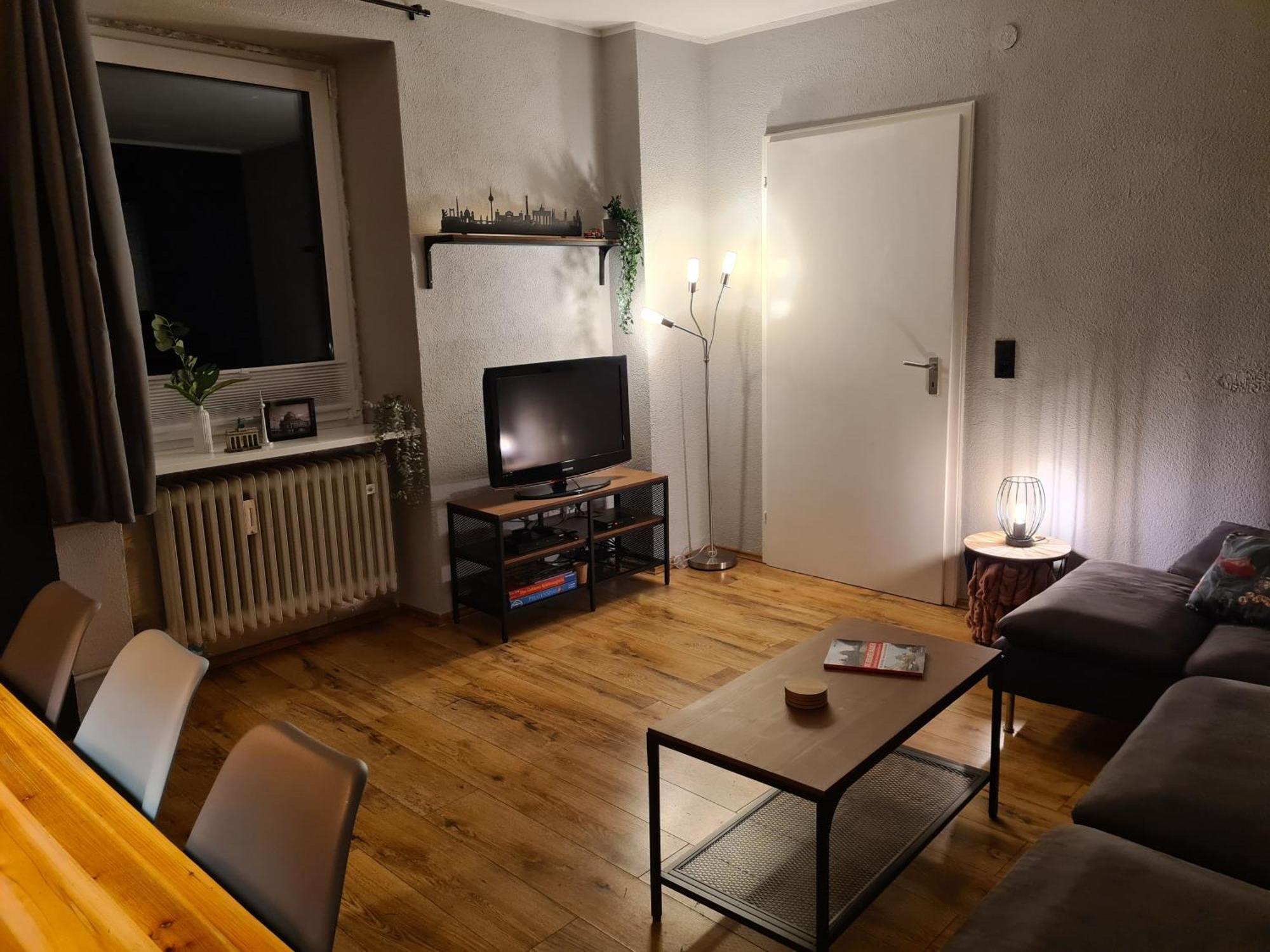 Waldblick Ferienwohnungen بوندورف ام شفارتزو المظهر الخارجي الصورة